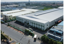 Supplier A